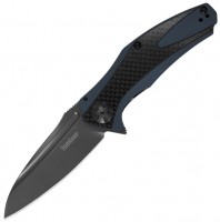 Фото - Нож / мультитул Kershaw Natrix CF 