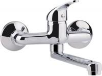 Фото - Смеситель Q-tap Smart-009 