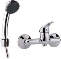 Фото - Смеситель Q-tap Smart-010