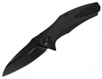 Фото - Нож / мультитул Kershaw Natrix BW 