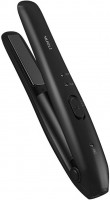 Фото - Фен Xiaomi Yueli Hair Straightener 