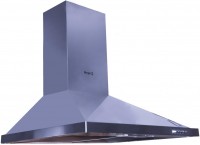 Фото - Вытяжка Borgio BKS (TR) 60 