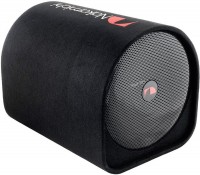 Фото - Автосабвуфер Nakamichi NBT-1205A