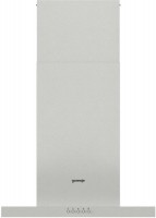 Фото - Вытяжка Gorenje WHT 623 E5 X нержавейка
