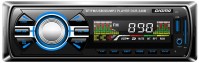 Фото - Автомагнитола Digma DCR-340B