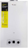 Фото - Водонагреватель Thermo Alliance JSD20-10QB