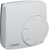 Фото - Терморегулятор Watts WFHT-20022