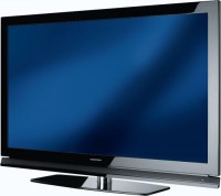 Фото - Телевизор Grundig GR-40GBJ5040 40 "  черный