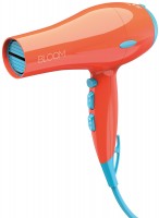 Фото - Фен GA.MA Bloom Eleganza Ion 