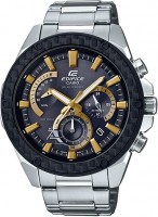 Фото - Наручные часы Casio Edifice EQS-910D-1B