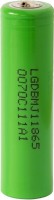 Фото - Аккумулятор / батарейка LG INR18650-MJ1 3500 mAh