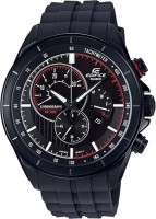 Фото - Наручные часы Casio Edifice EFR-561PB-1A 