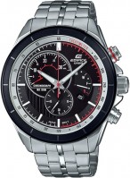 Фото - Наручные часы Casio Edifice EFR-561DB-1B