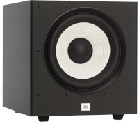 Фото - Сабвуфер JBL Stage A100P 