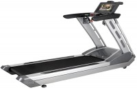 Фото - Беговая дорожка BH Fitness G795TV 