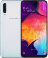 Мобильный телефон Samsung Galaxy A50 64 ГБ / 4 ГБ
