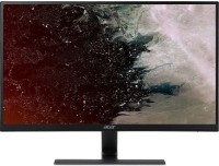 Фото - Монитор Acer Nitro RG240Ybmiix 24 "  черный