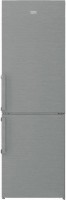 Фото - Холодильник Beko RCSA 350K21 PT серый
