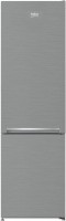 Фото - Холодильник Beko RCSA 270K30 XP нержавейка
