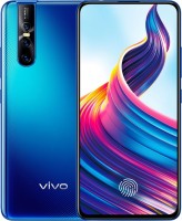 Фото - Мобильный телефон Vivo V15 Pro 128 ГБ / 6 ГБ