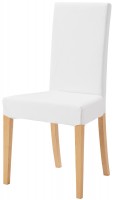 Фото - Стул IKEA HARRY 601.058.29 