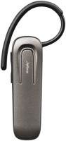 Фото - Гарнитура Jabra EasyCall 