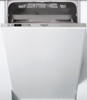 Фото - Встраиваемая посудомоечная машина Hotpoint-Ariston HSCIC 3M19 C 