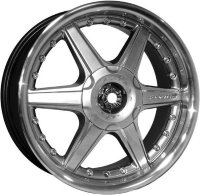 Фото - Диск Kyowa Racing 207