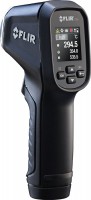 Фото - Пирометр FLIR TG54