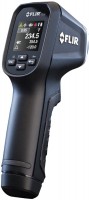 Фото - Пирометр FLIR TG56