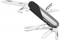 Фото - Нож / мультитул Grand Way 33125