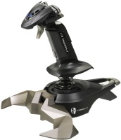 Фото - Игровой манипулятор Mad Catz Cyborg V.1 Flight Stick 
