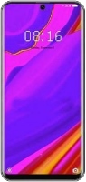Фото - Мобильный телефон Xiaomi Mi Max 4 Pro 128 ГБ
