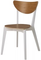 Фото - Стул IKEA NORDMYRA 603.513.11 