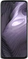 Фото - Мобильный телефон Motorola Moto Z4 Play 64 ГБ / 4 ГБ