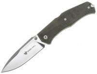 Фото - Нож / мультитул Steel Will 1550 Gekko