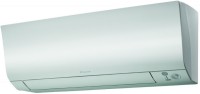 Фото - Кондиционер Daikin Perfera FTXTM30M/RXTM30N 32 м²