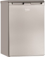 Фото - Холодильник Beko TSE 1262 X нержавейка