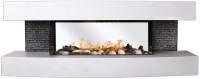 Фото - Электрокамин RealFlame Dallas