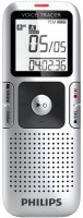 Фото - Диктофон Philips LFH 0655 