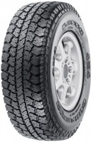 Фото - Шины Lassa Competus A/T 205/70 R15 96S 