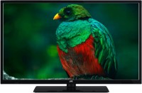 Фото - Телевизор JVC LT-40VF52M 40 "