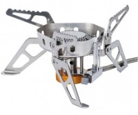 Фото - Горелка Tramp TRG-046