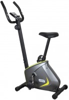 Фото - Велотренажер EcoFit E-510B