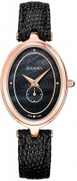 Фото - Наручные часы Balmain B8119.32.66