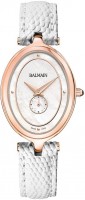 Фото - Наручные часы Balmain B8119.22.86 