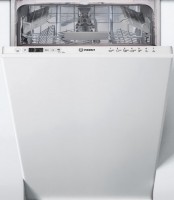 Фото - Встраиваемая посудомоечная машина Indesit DSIC 3M19 