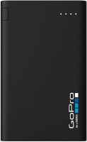 Фото - Powerbank GoPro Portable Power Pack AZPBC-001 