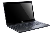Фото - Ноутбук Acer Aspire 7560G (AS7560G-63424G50Mnkk)