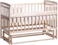 Фото - Кроватка Deson DS1